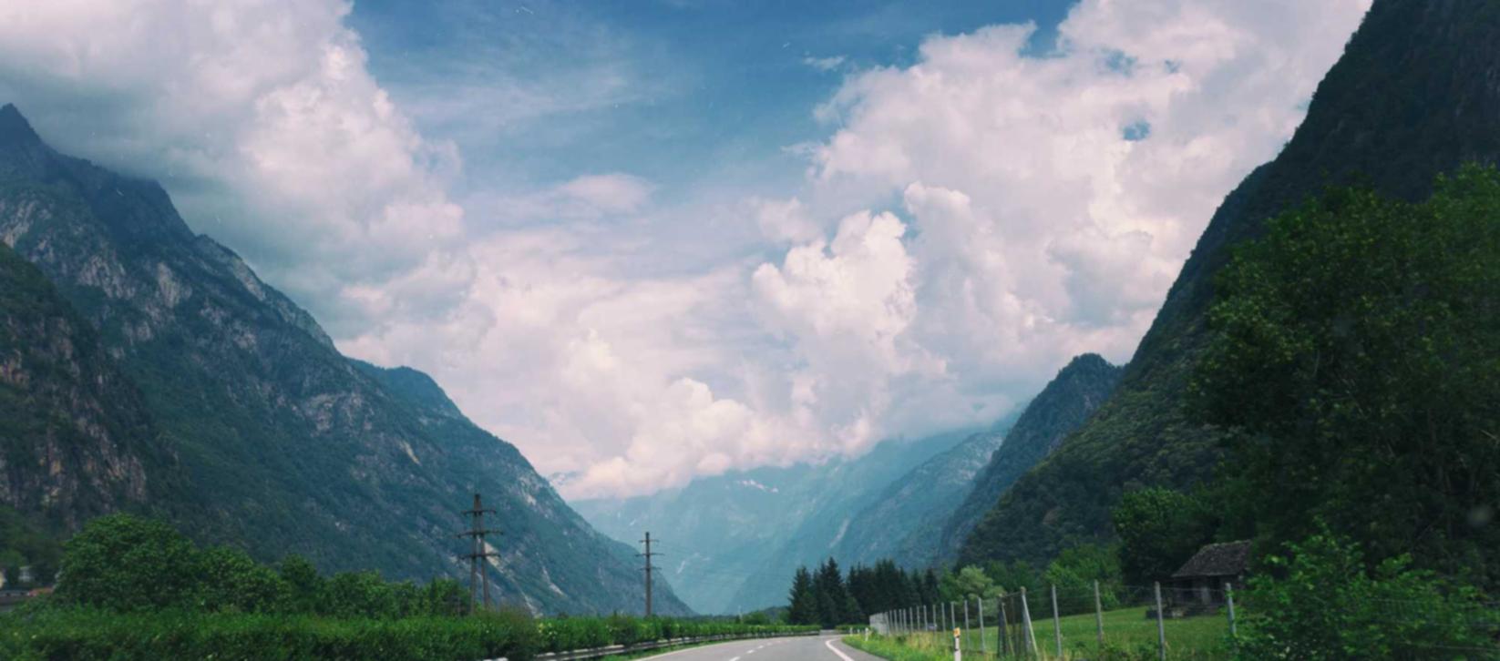 全新微信批发:性价比最好的代理平台