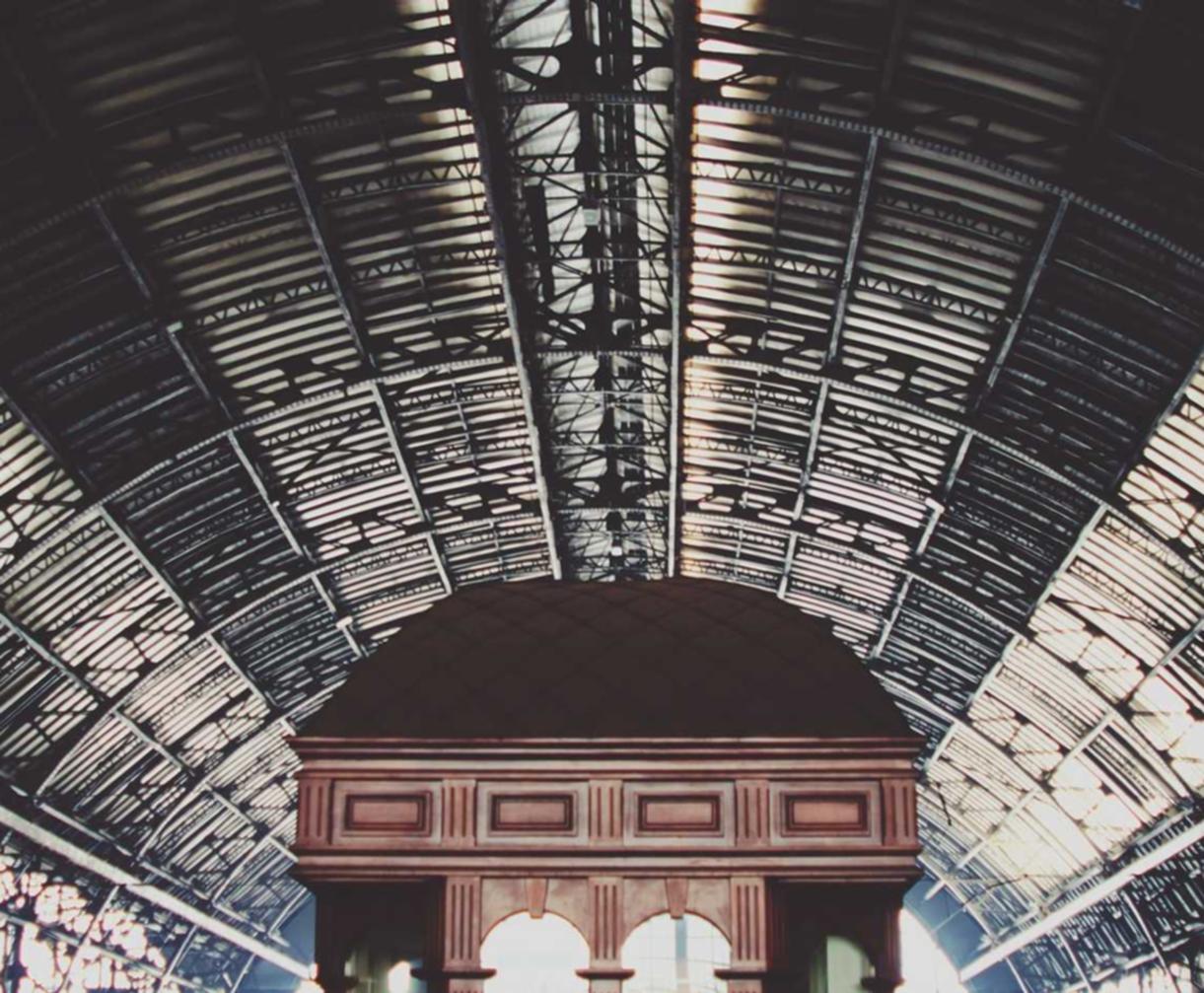 快手实名账号:萍乡公司代理注册