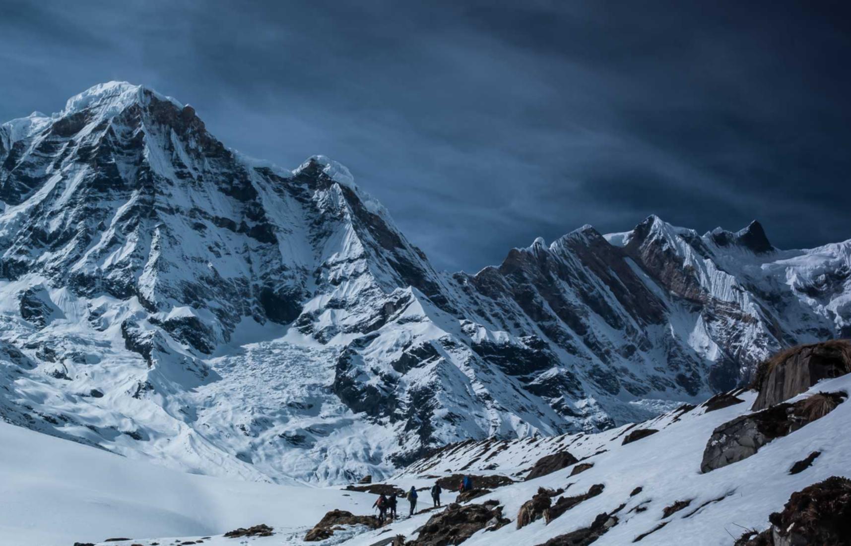 DDOS压力测试|俄罗斯玩家游戏账号注册