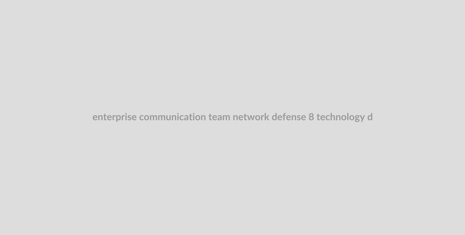 天美梦幻平台代理