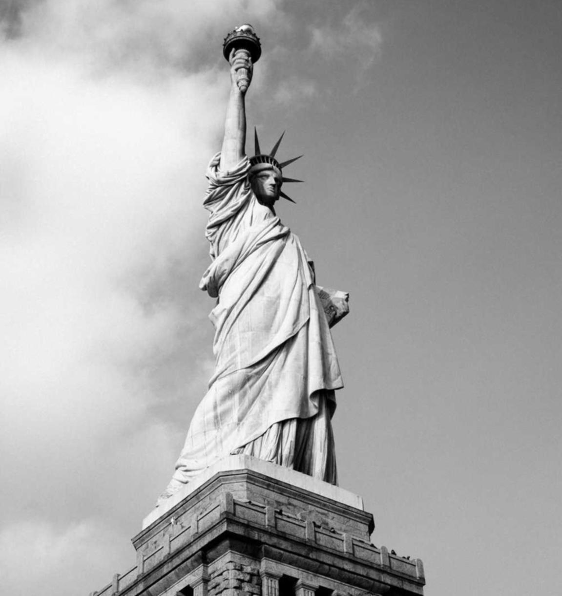 网信移动实名账号：实名认证的数据安全保护探讨