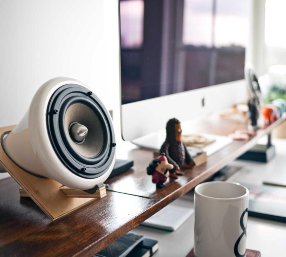 珍爱网实名账号：国产球鞋购买平台