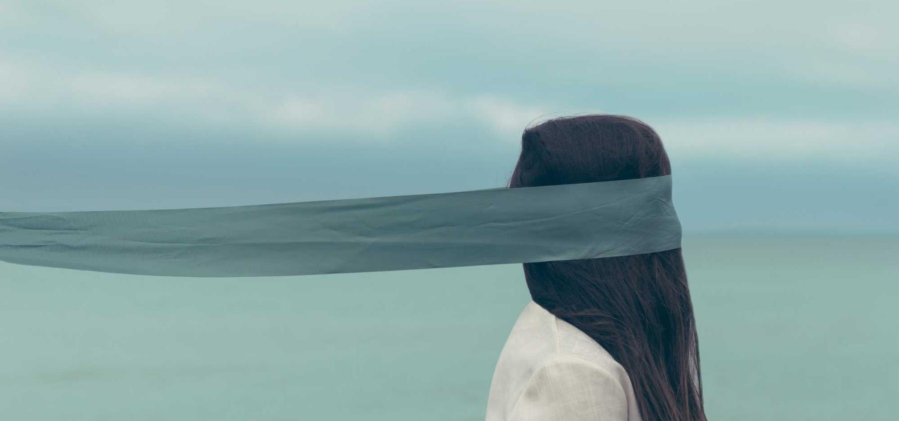 国内微信号：贴吧怎么找账号注册