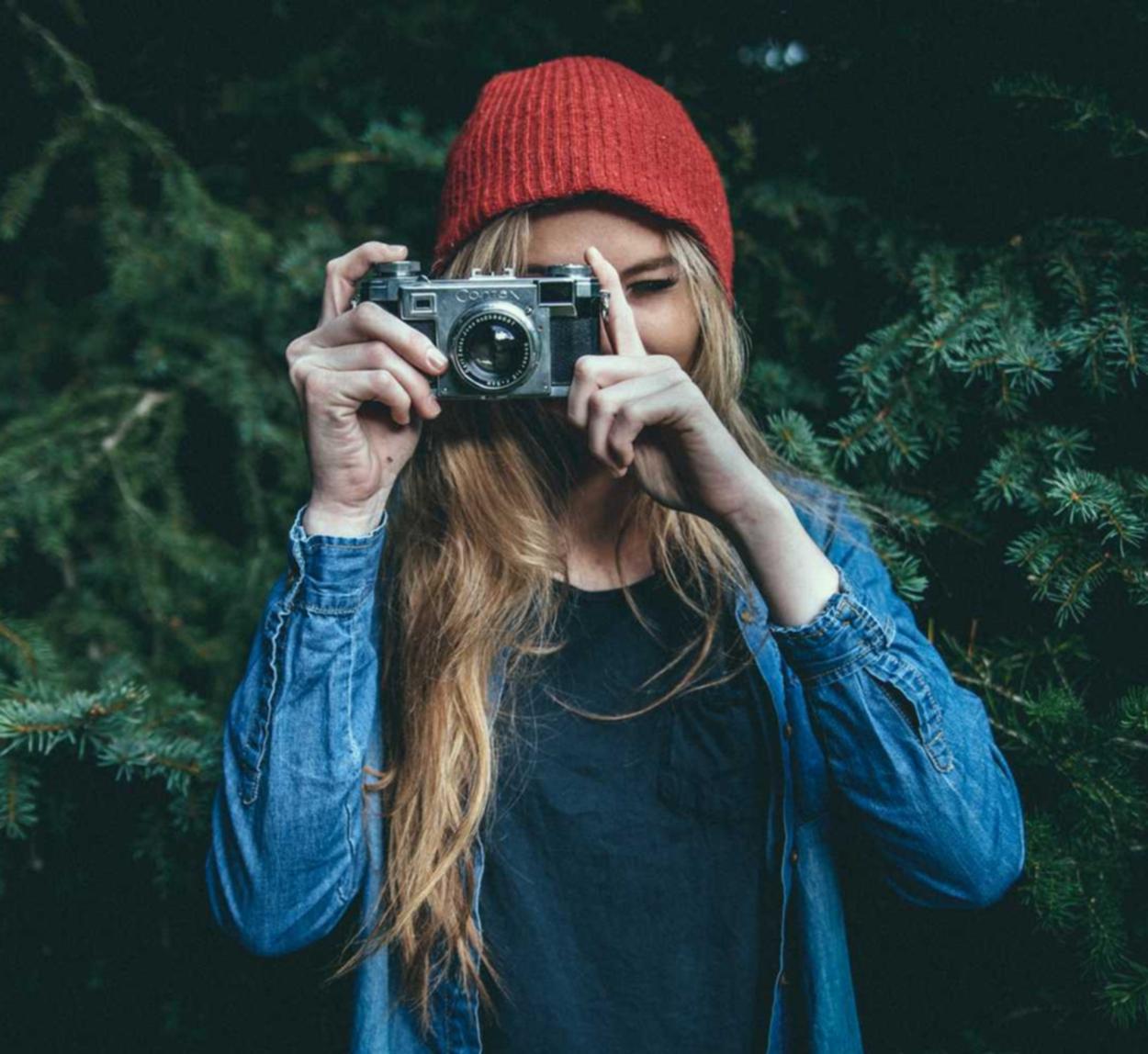 Mond梦都巧克力：域名购买交易平台