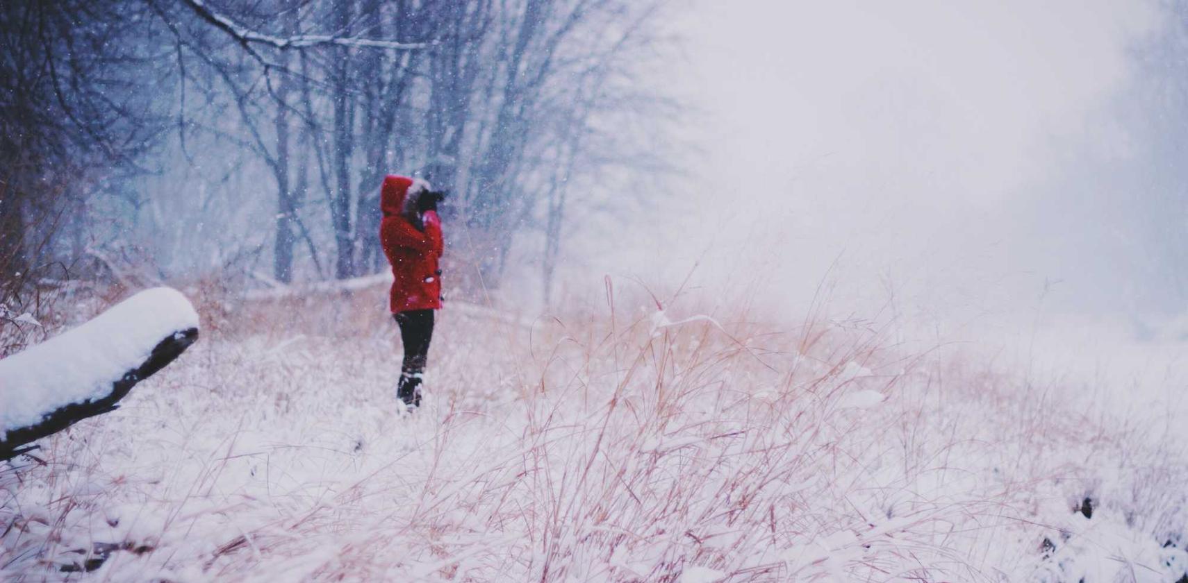 如何通过网络监控防止黑客攻击