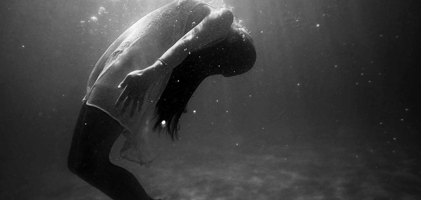 欧盟好彩四味爆珠：账号购买平台可靠