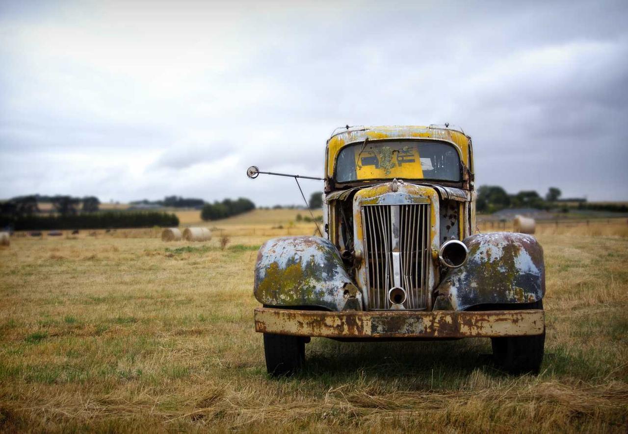 使用技术支持辅助是否合规运营?