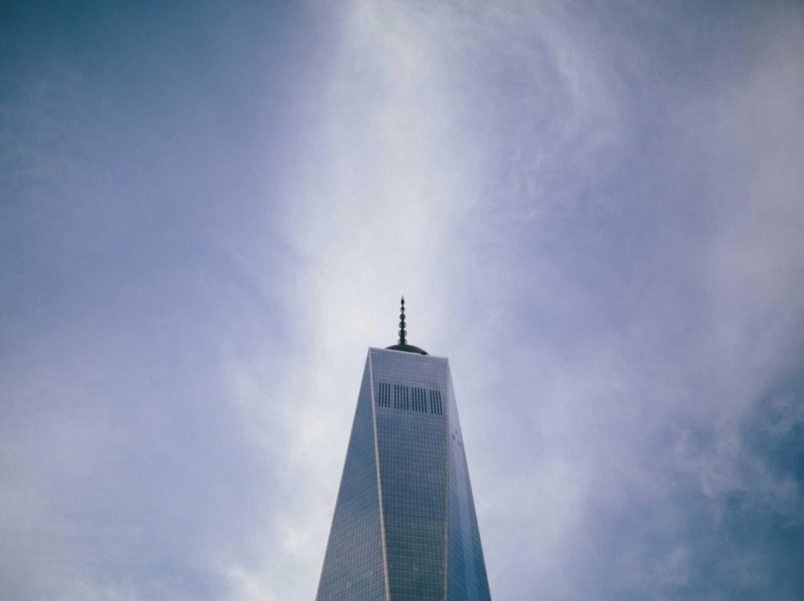 青少年吸烟对身体成长的危害