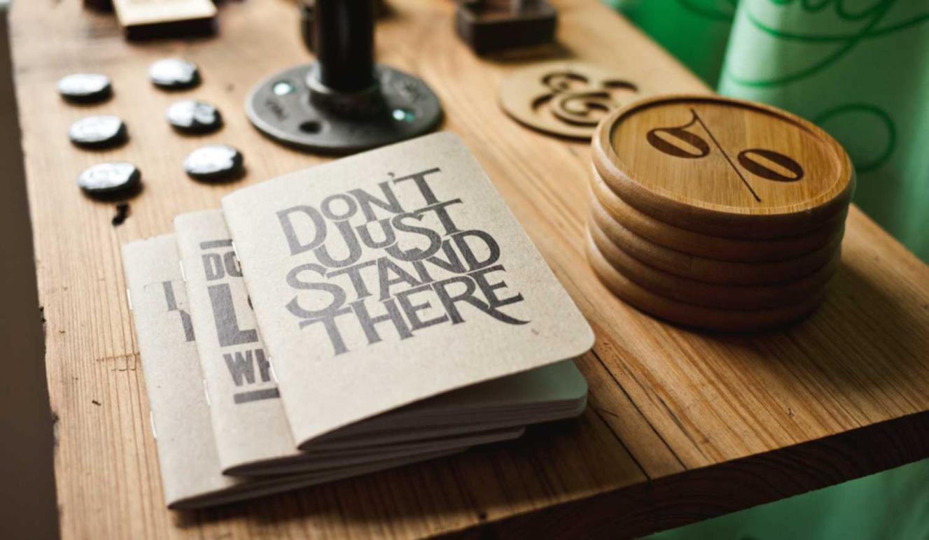 流放之路（国际区）：皇冠项目规划平台代理