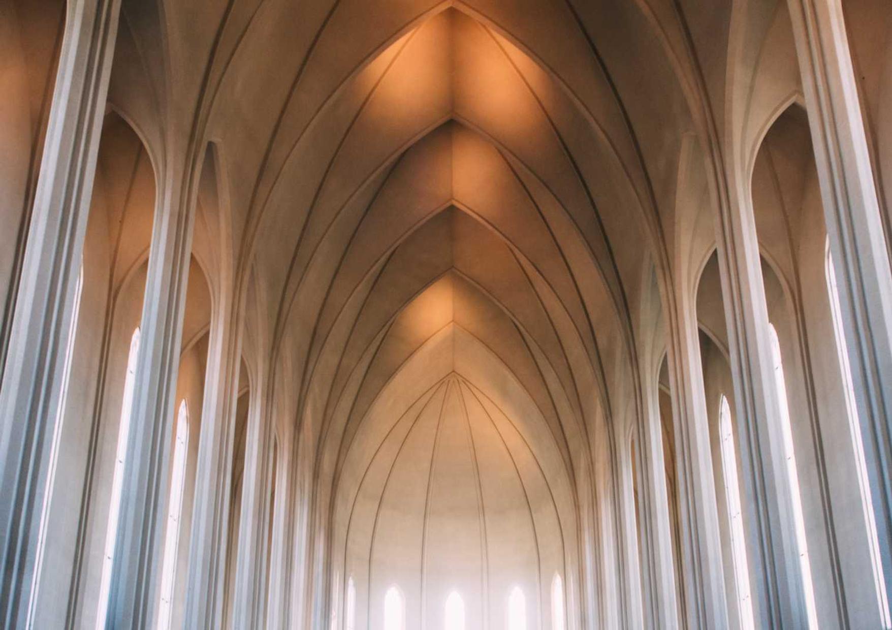 SSRF漏洞危害性分析及防範措施！