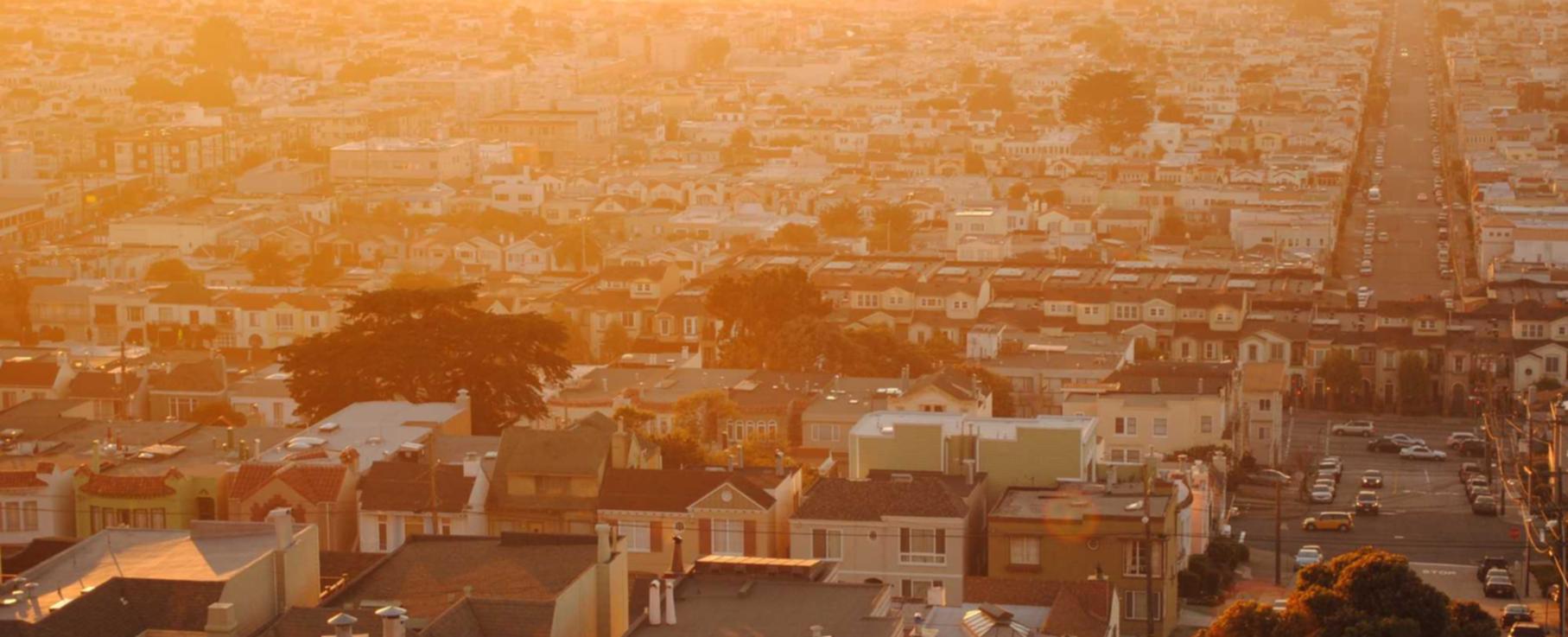 欧盟硬白金万：鹿城注册代理会计要求学历