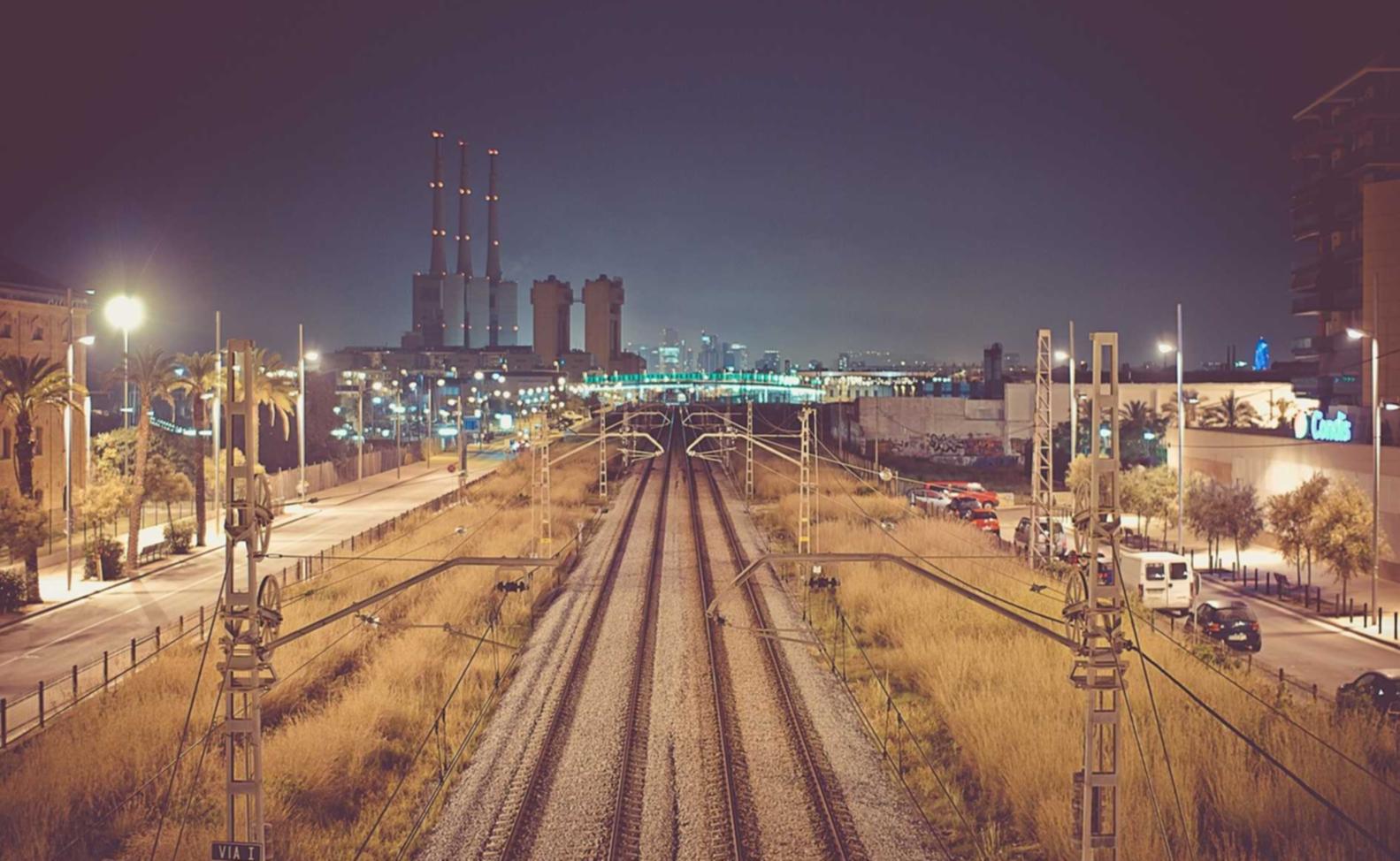 买微信小号:工商注册代理广州