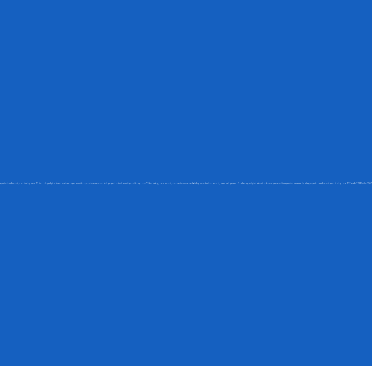 迪加实名账号：avatrade外汇平台开户步骤