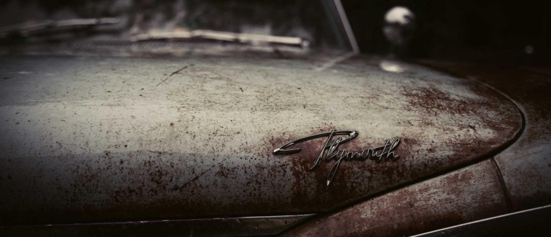 百度手机卡实名账号：代打怎么注册账号平台