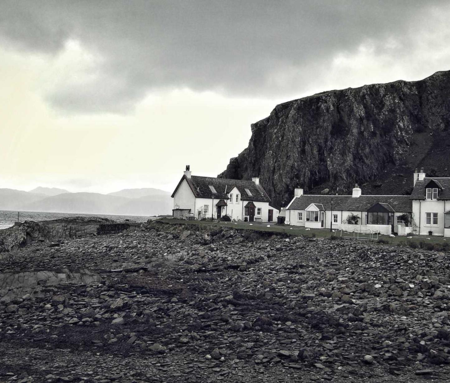 豪利时蓝莓爆珠:龙湖注册公司代理怎么注册