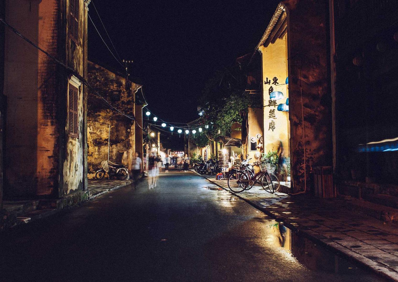 王者荣耀：东丽律师代理平台