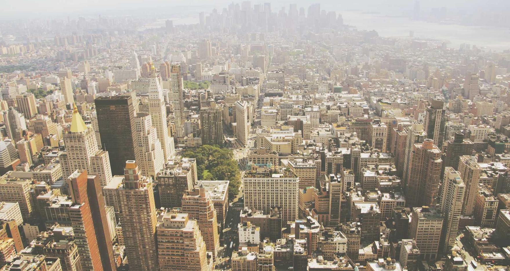 蝙蝠实名账号:运营代理ip平台