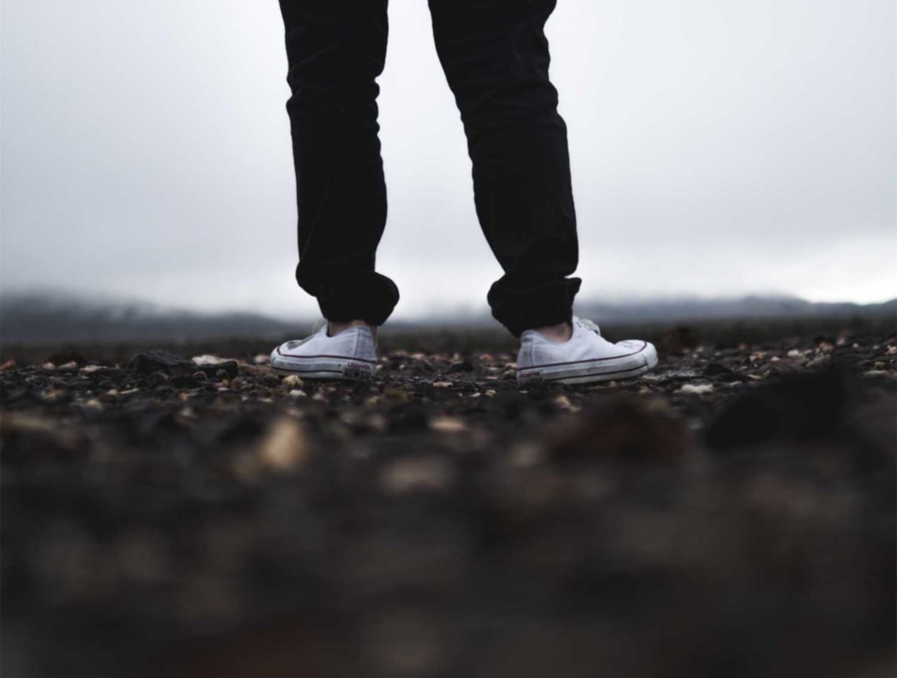 游戏技术支持的限制与开放性的问题