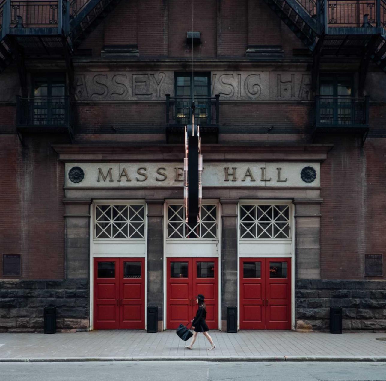 铁盒欧盟万宝路黑冰爆珠：咪咕视频app详情下载教程