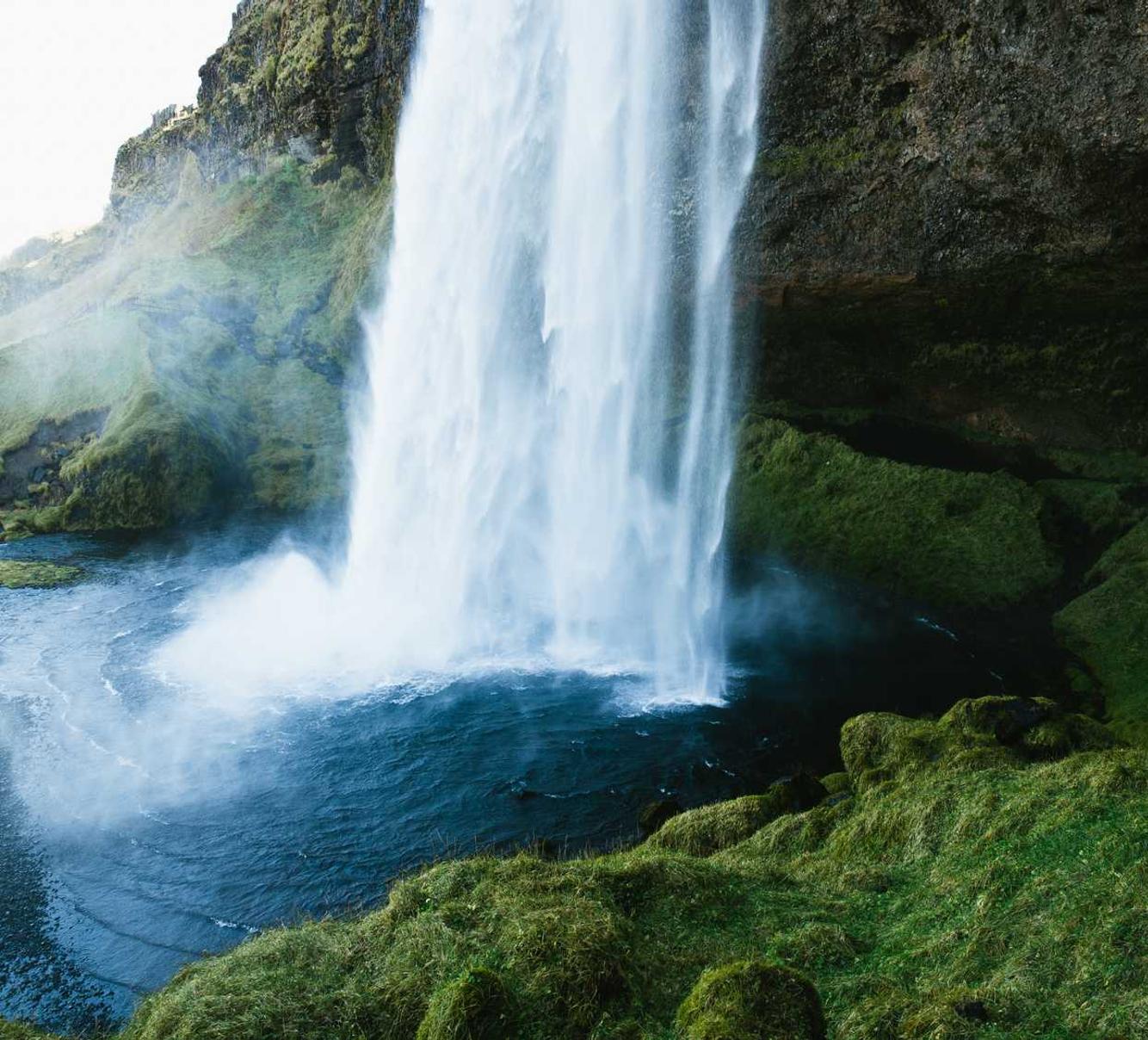 有没有什么技术支持是无法处理的呢?