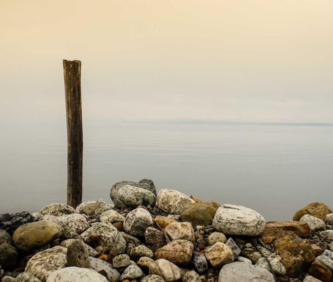 菠萝云实名账号：短信推广当中如何处理重复消费者？