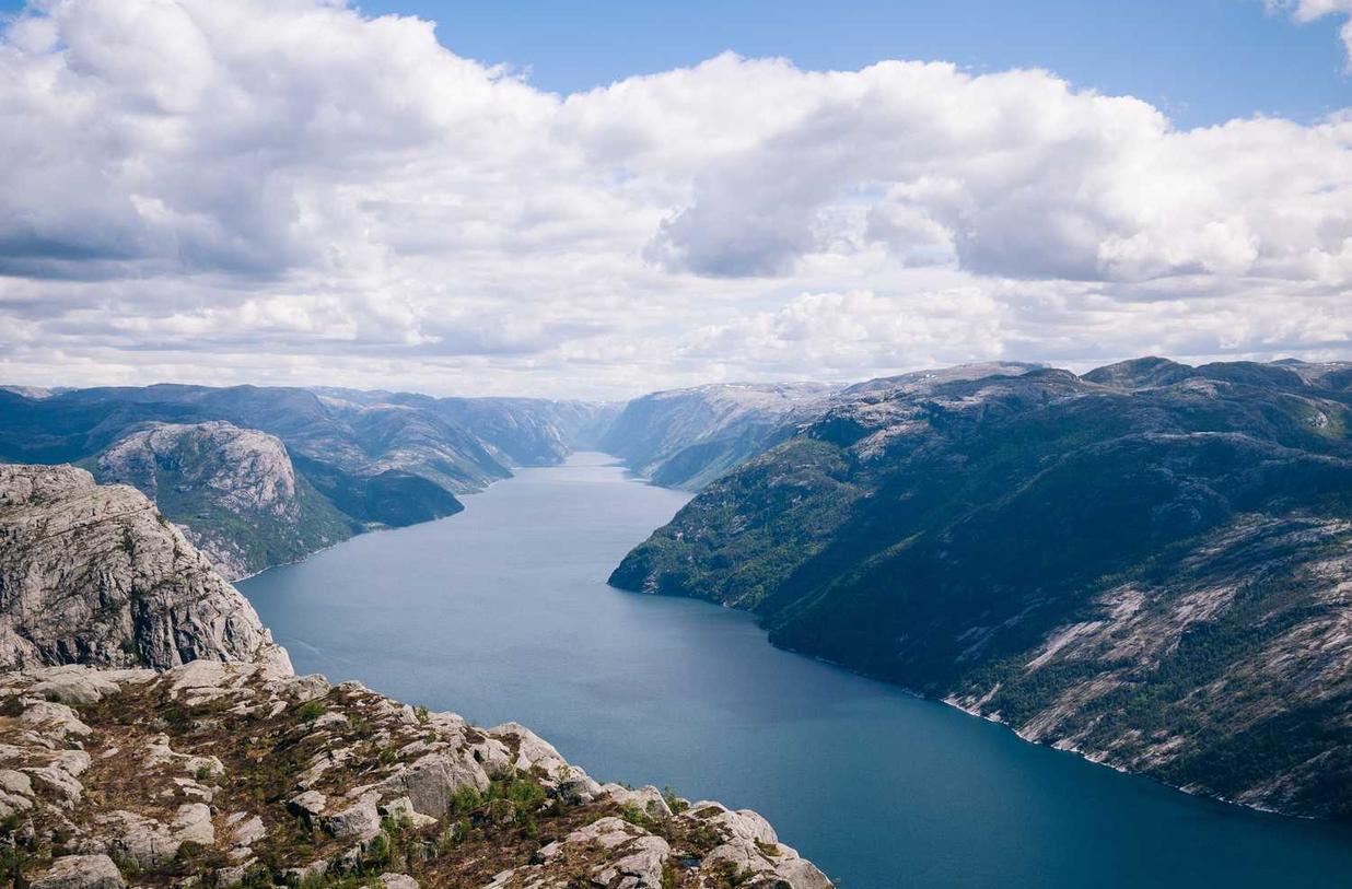 戒烟过程中如何处理戒断症状？