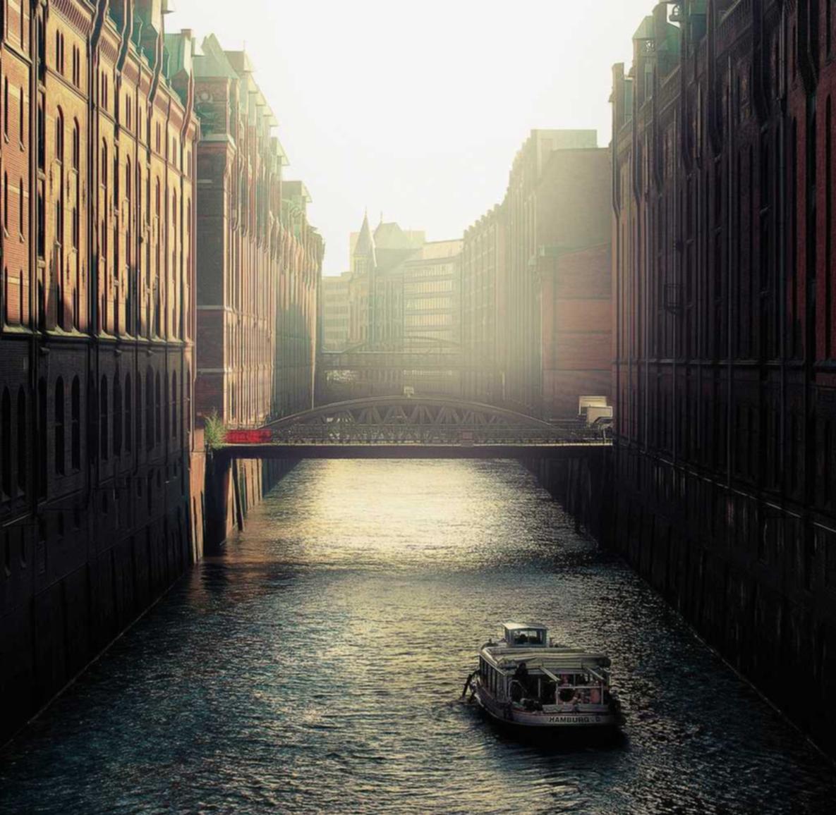 京东云实名账号:利用短信提高线下转化率