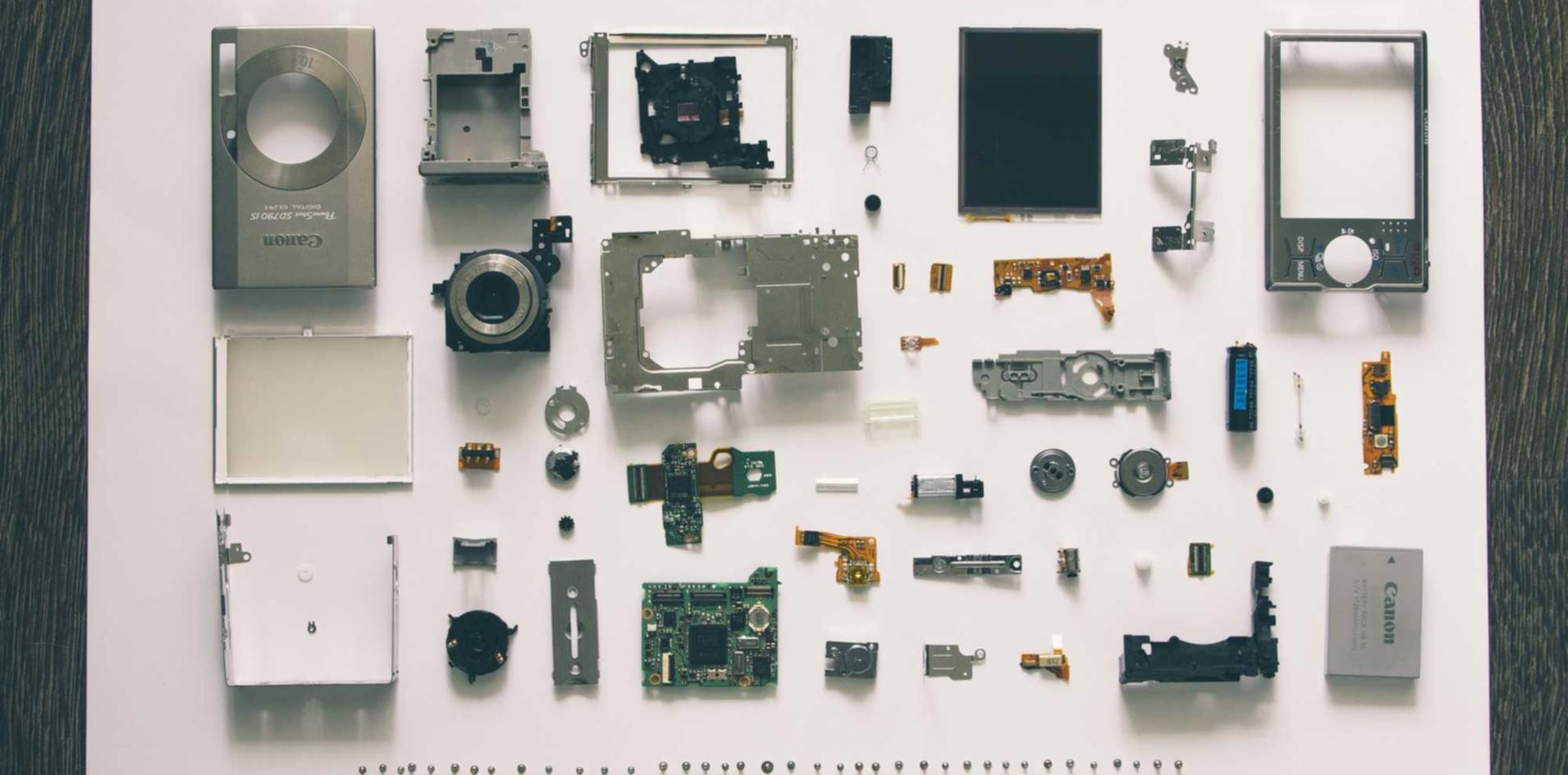 方盒欧盟扁蓝555：上海公司注册代理人