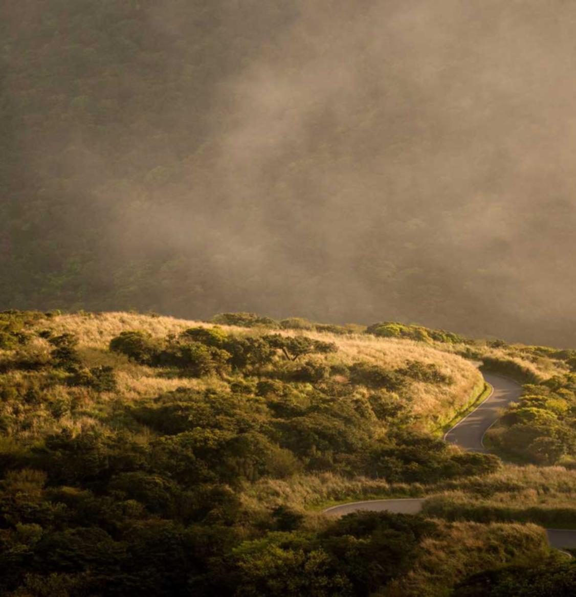 拳头的账号咋注册的