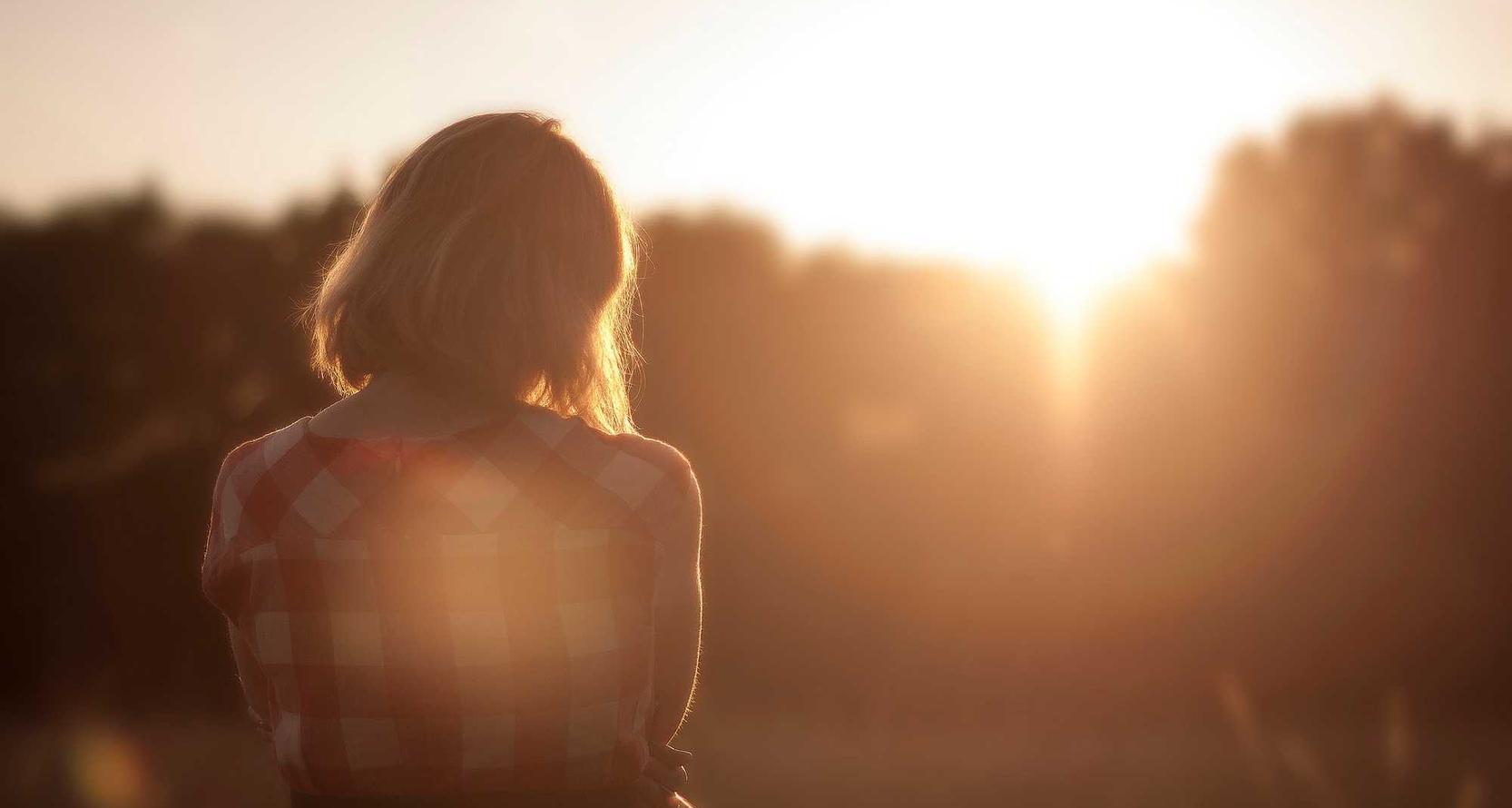 他趣实名账号：推客app详情下载教程