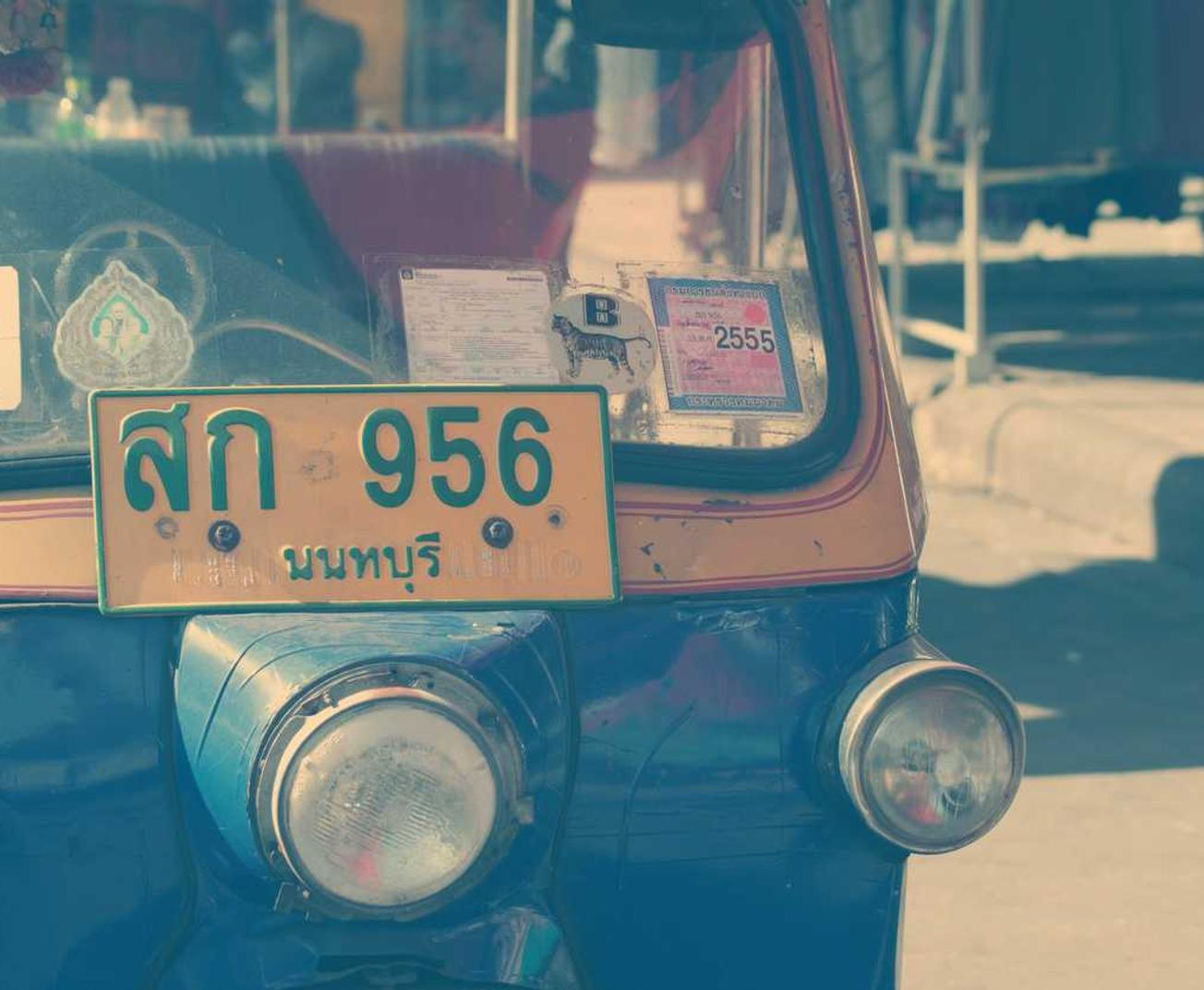 DDOS attack|怎么注册亚马逊卖家账号