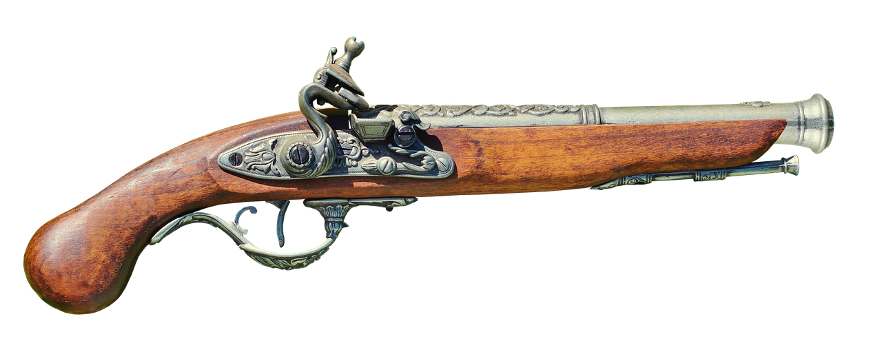 安信11代理记账工商注册外包