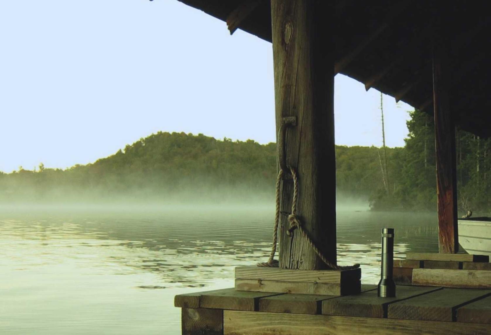 B站手机卡实名账号：网上手游代理平台