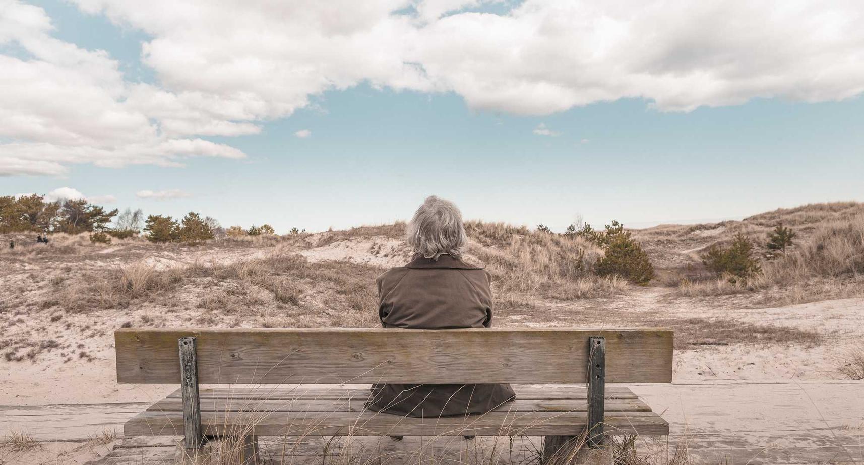 闲鱼实名账号:金沙贵宾会APP详情下载教程