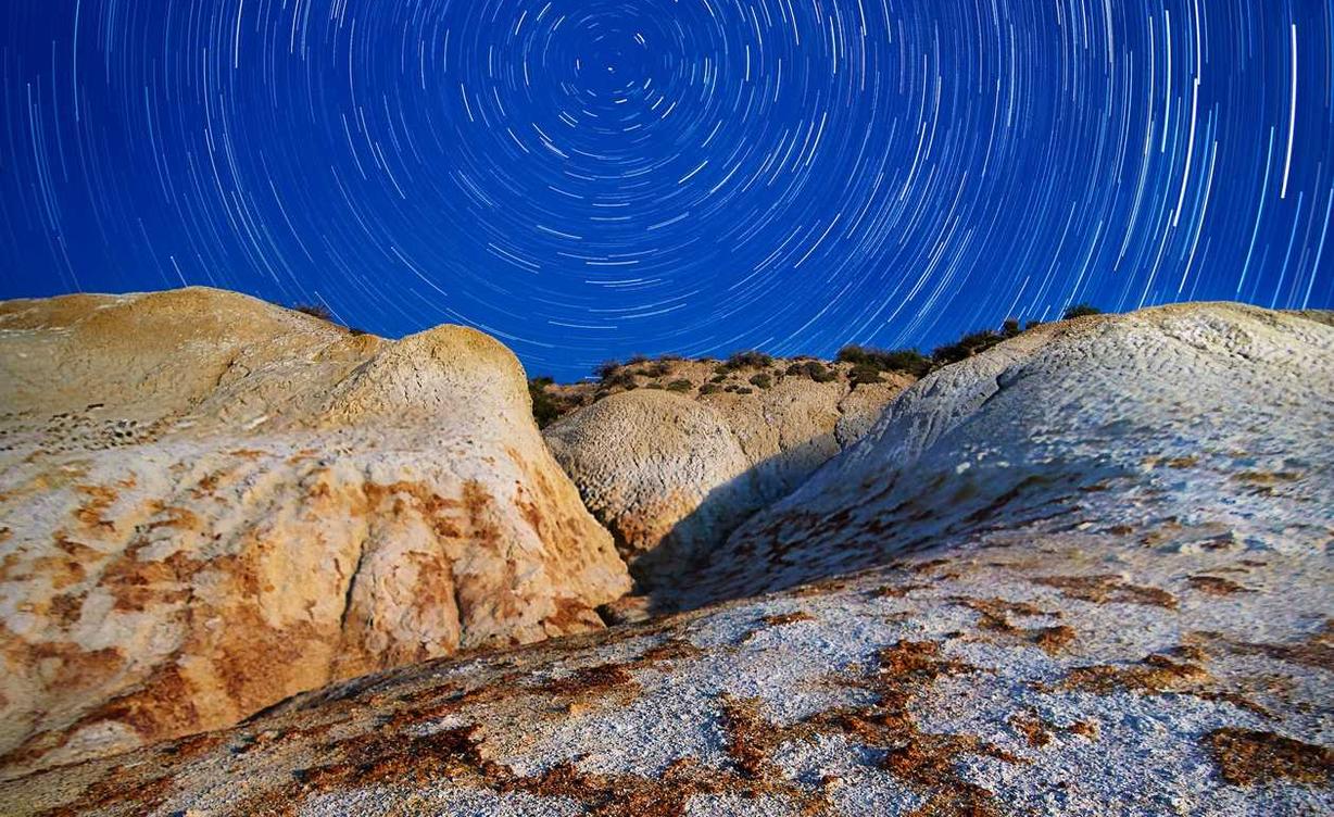 小鸟云实名账号：代理青岛注册公司