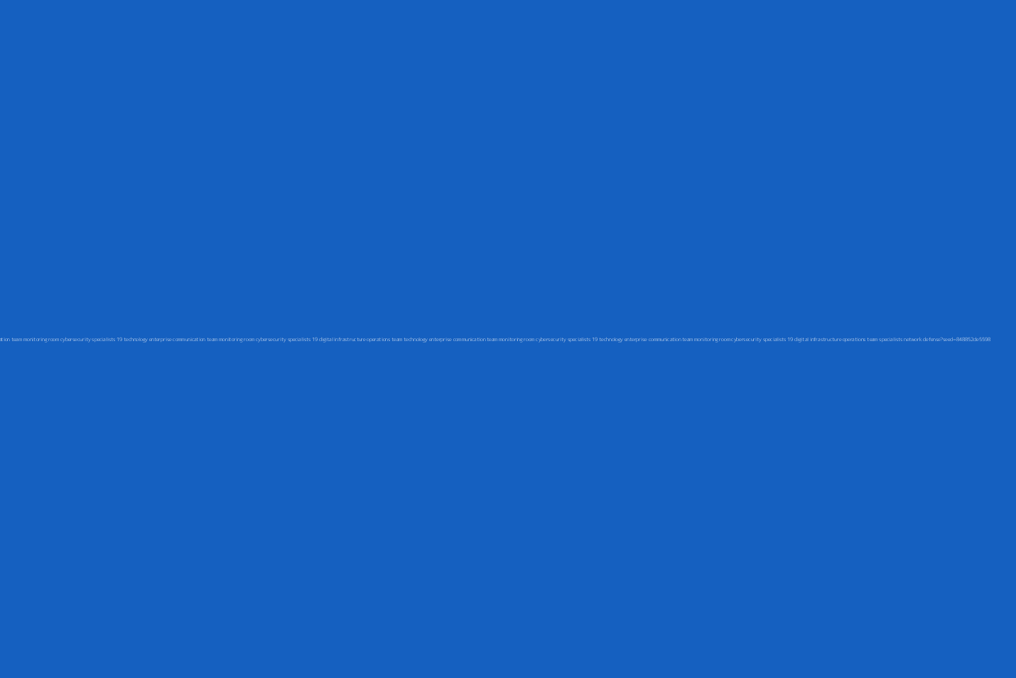 银盛通信实名账号:实名制账号和数据隐私的关系