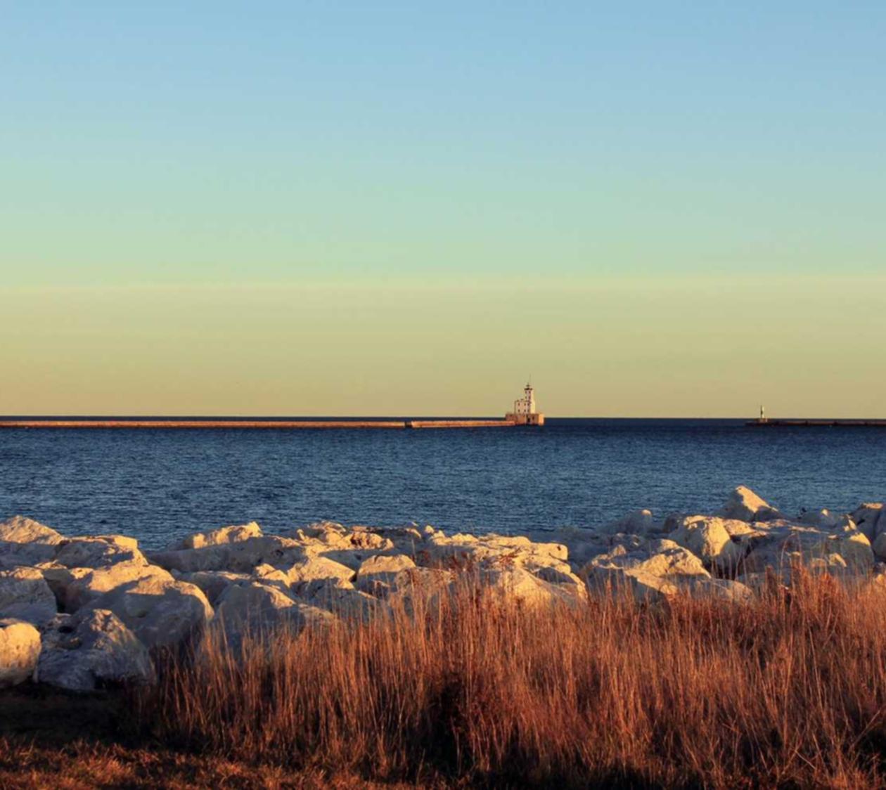 可乐专利代理人注册怎么样填写