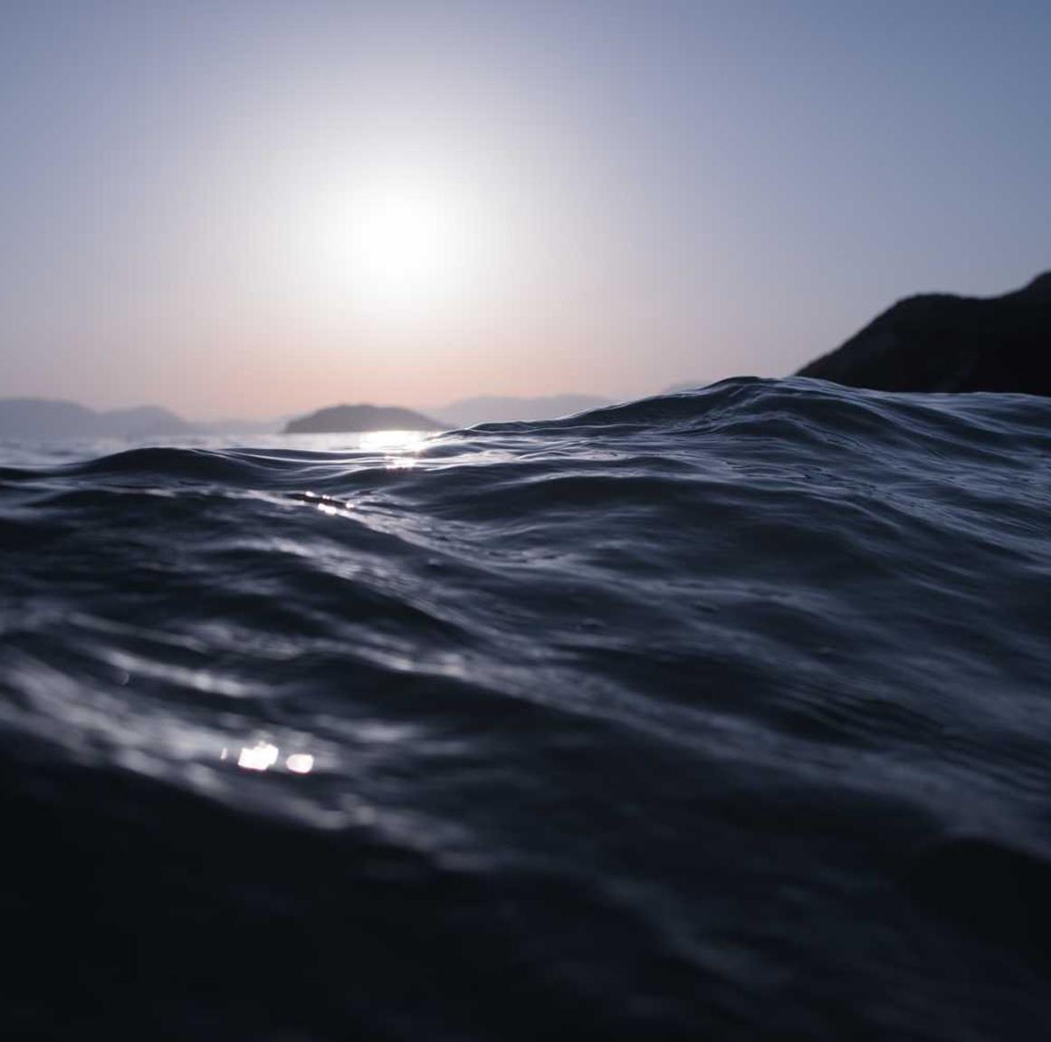 方盒欧盟扁蓝555:抖音PC版账号注册