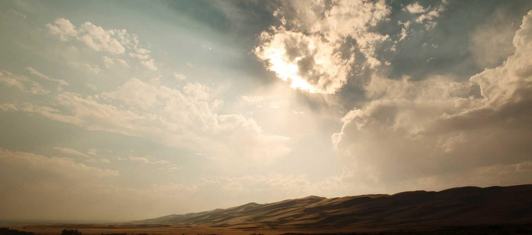 微信号买卖:水电燃气代理平台