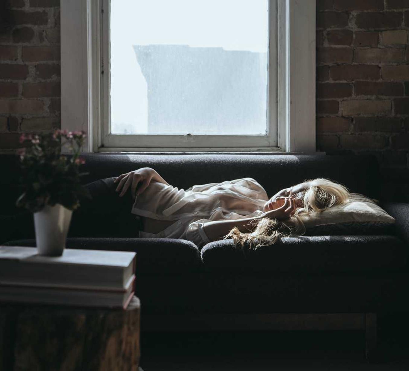 cc网页端|如何远程访问你的电脑的安全