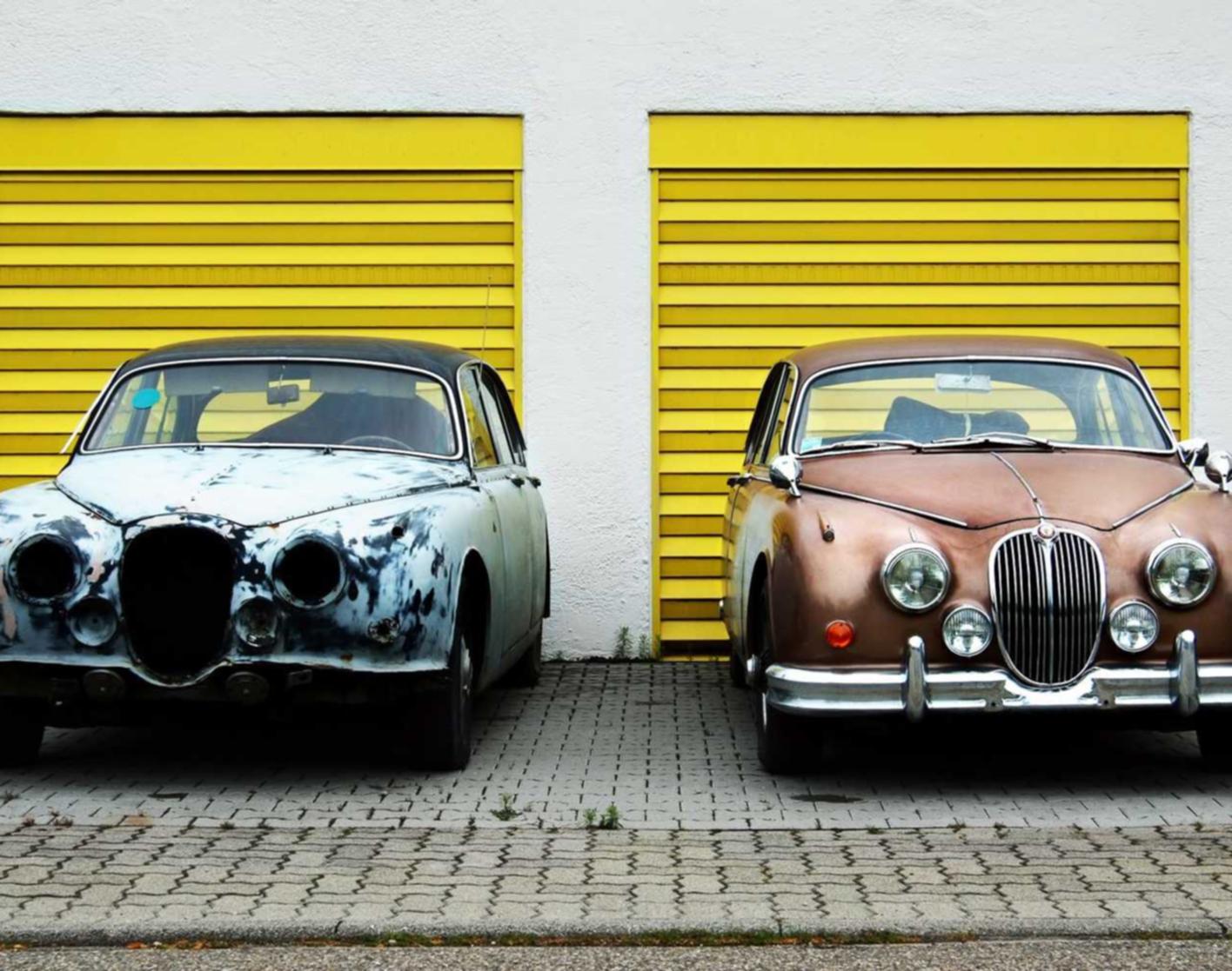 琼山注册代理公司排名