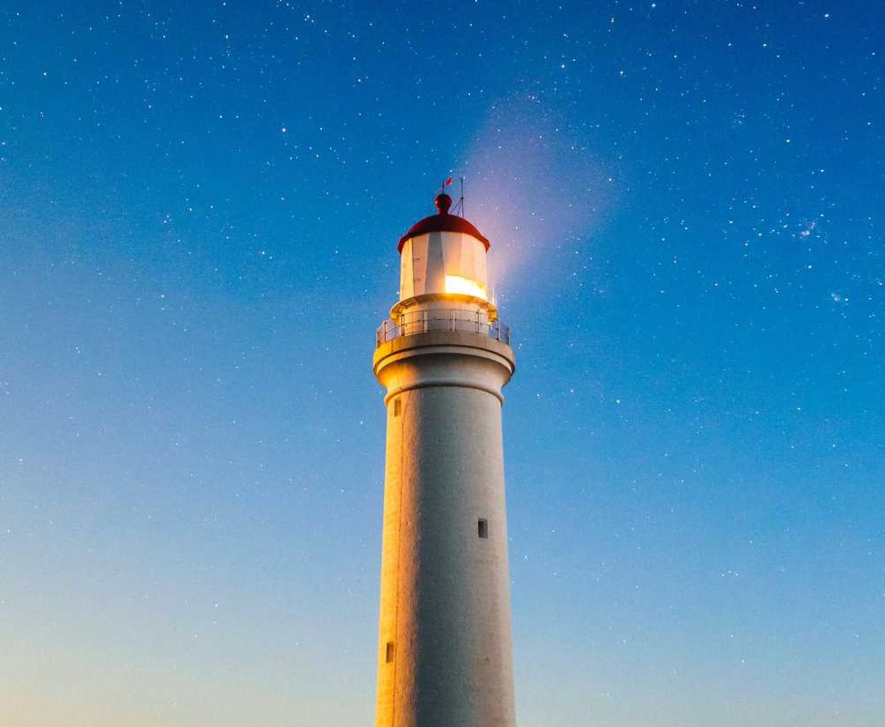 鼎点代理垫资注册公司