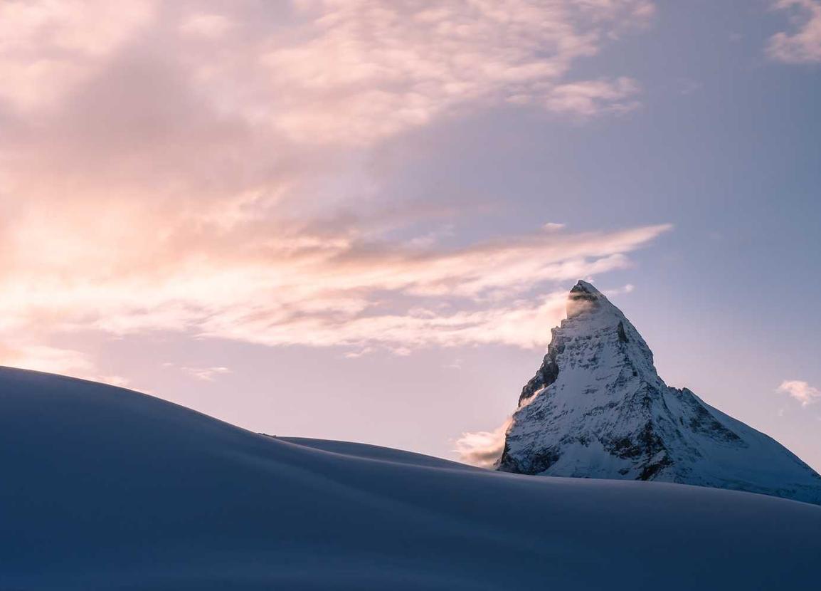 短信营销如何小投入大回报?