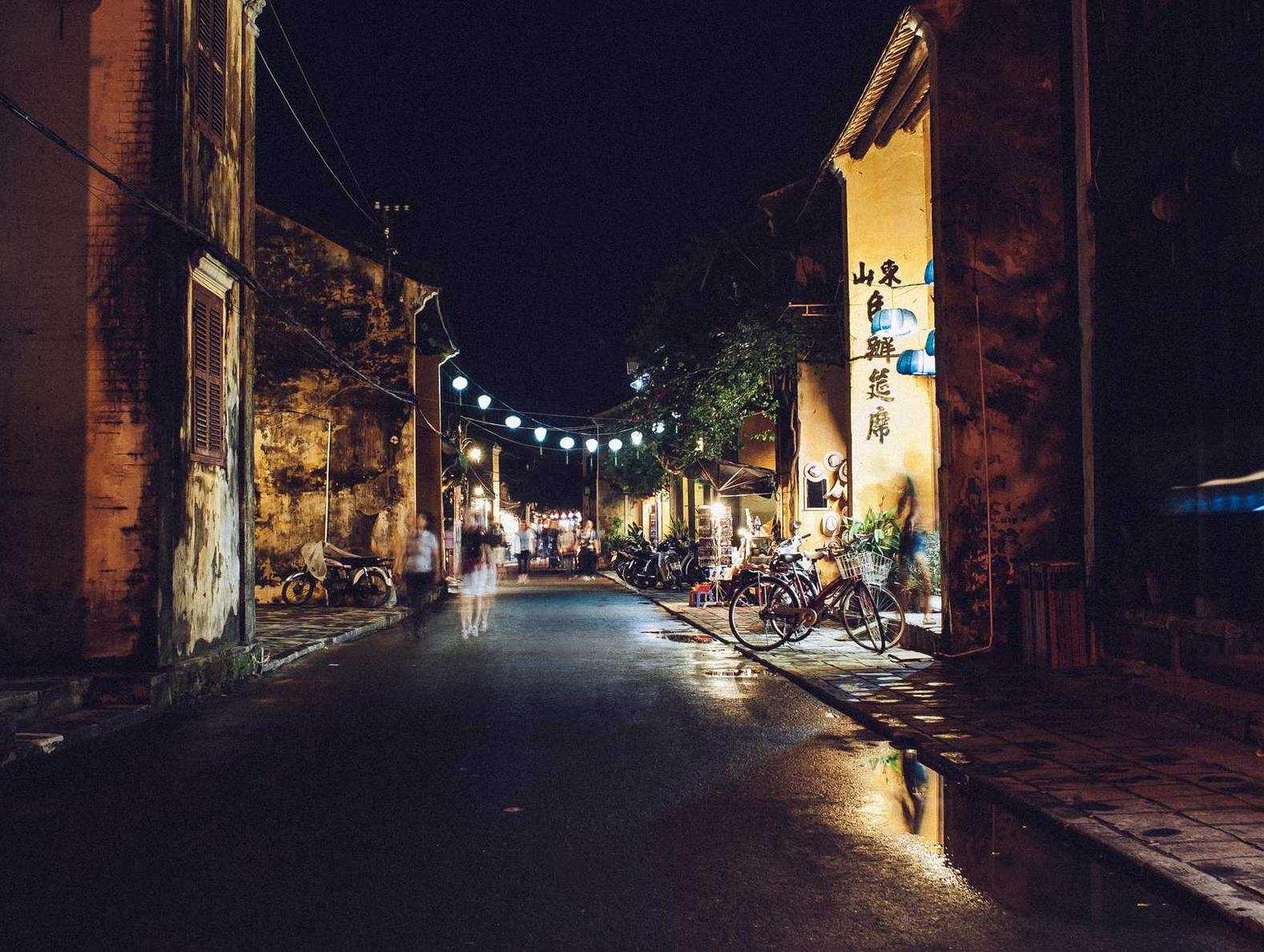 cc网页端|辽宁塔吊购买平台