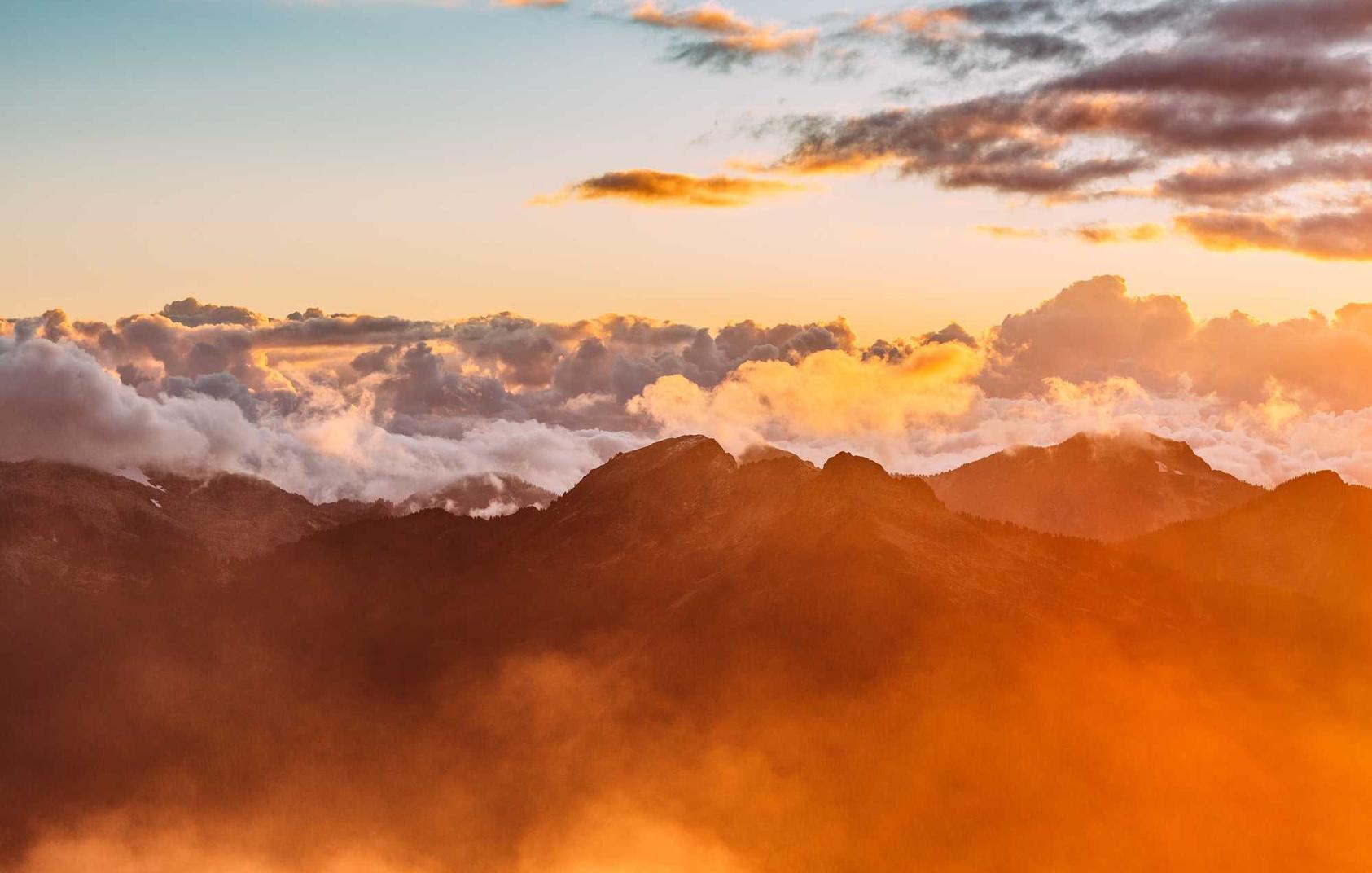 游戏技术支持辅助的道德和伦理问题