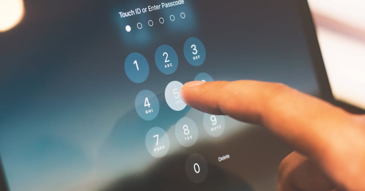 实名支付宝买卖：流量卡与组合套餐的优势