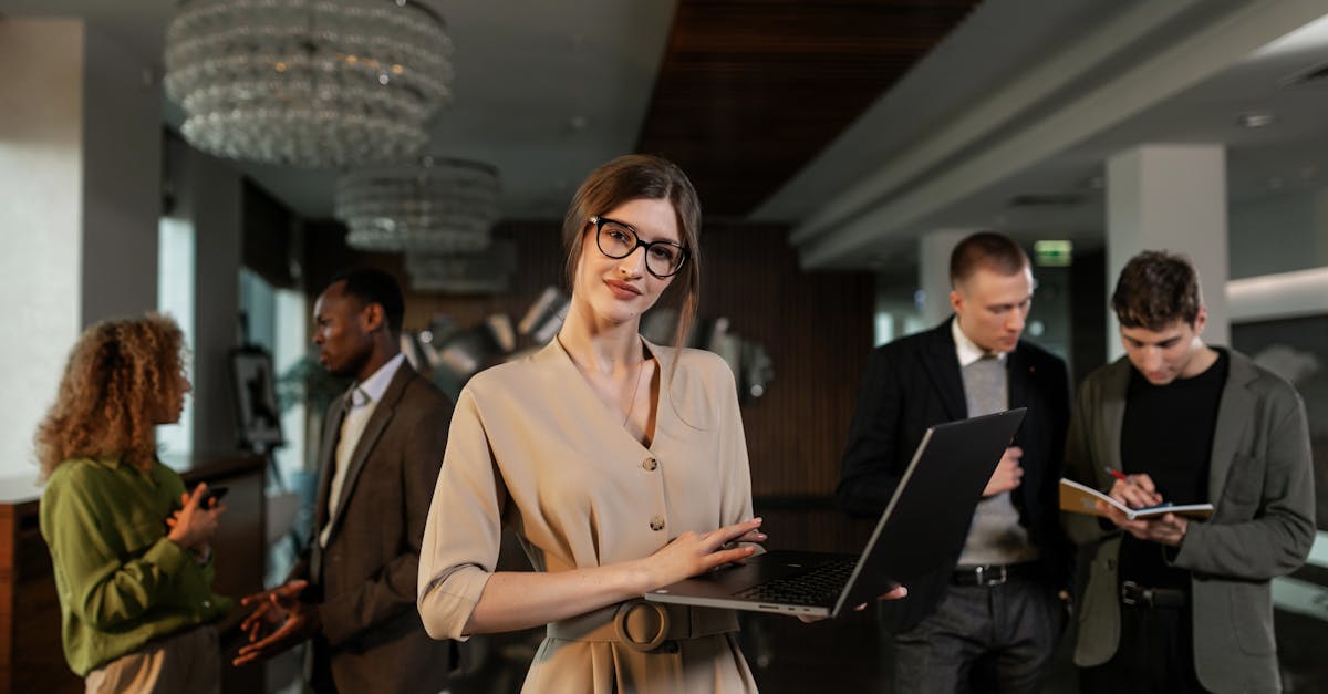 网页DDOS攻击平台|香港代理注册商标