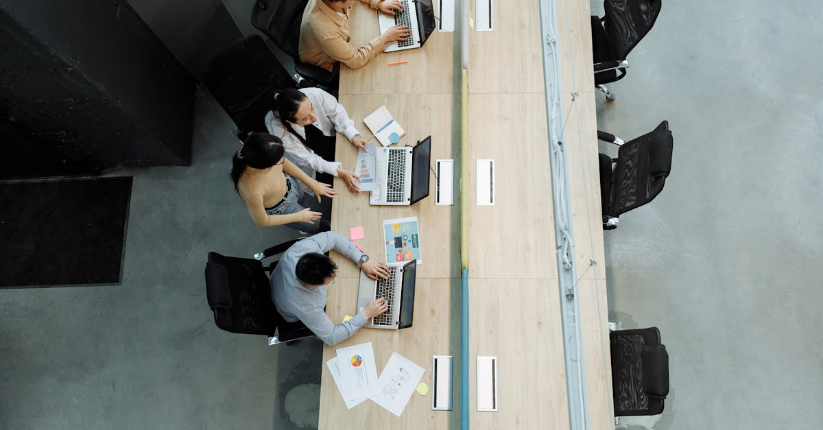 大众其他平台购买office