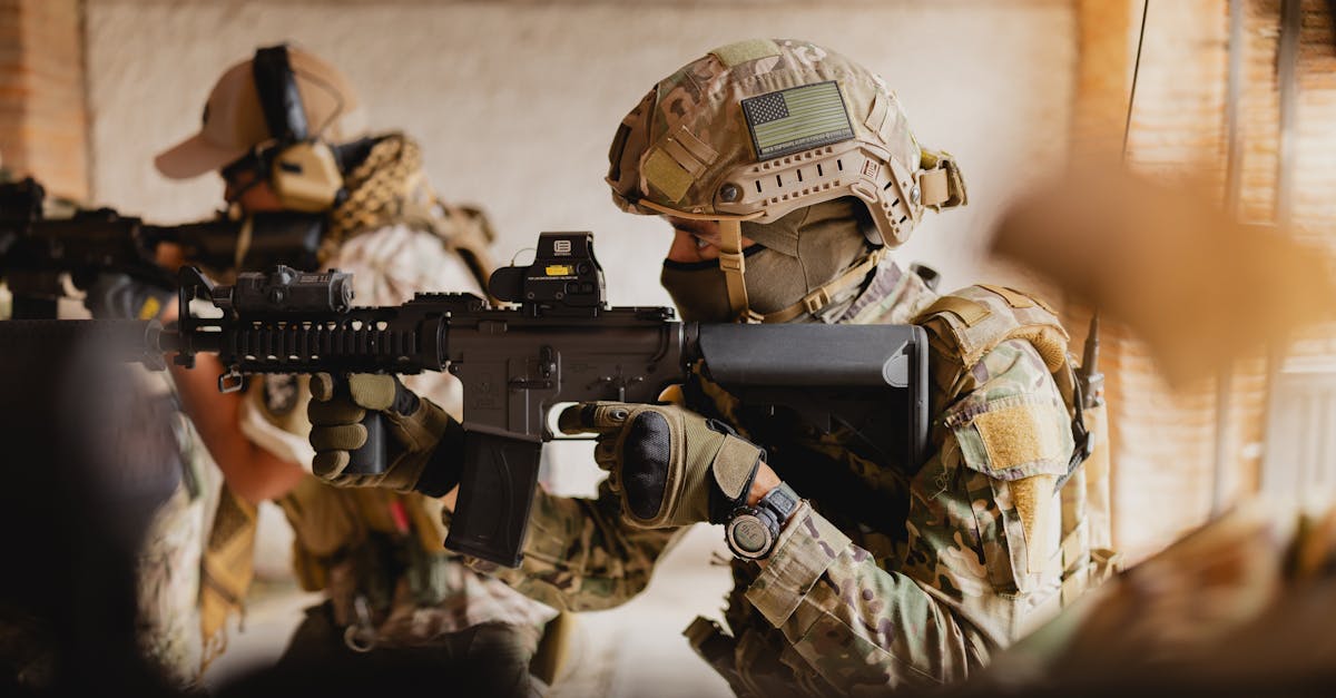 腾讯手机卡实名账号:注册qq代理ip