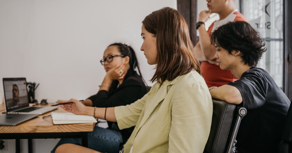 如何使用SEO成为权威性信息的行业领袖